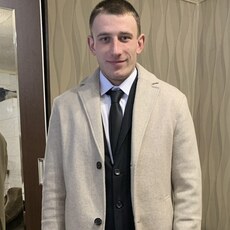 Артёмий