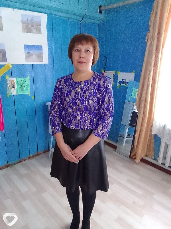 Антонина