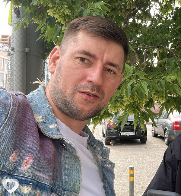Виссарион