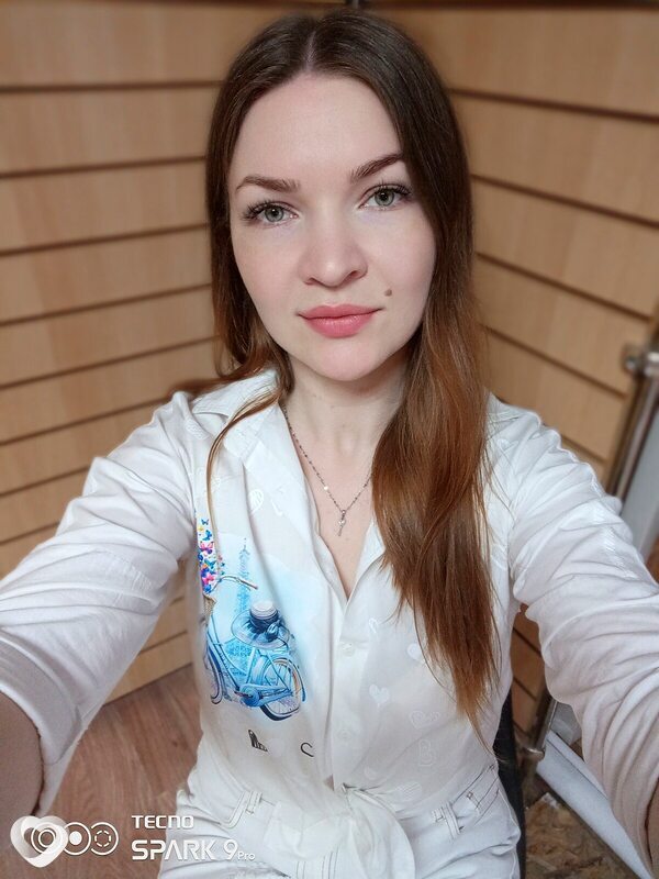 Марта