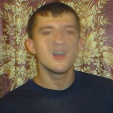 Лёня