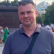 Слава