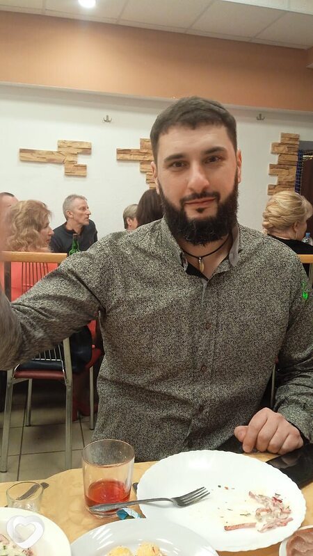 Святослав