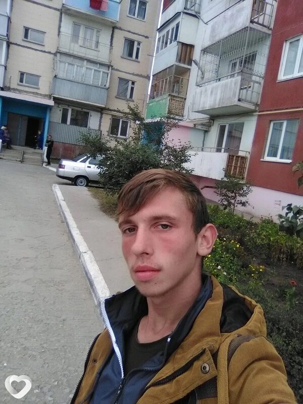 Владлен