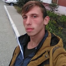 Владлен