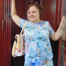 Зоя