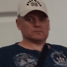 Спартак