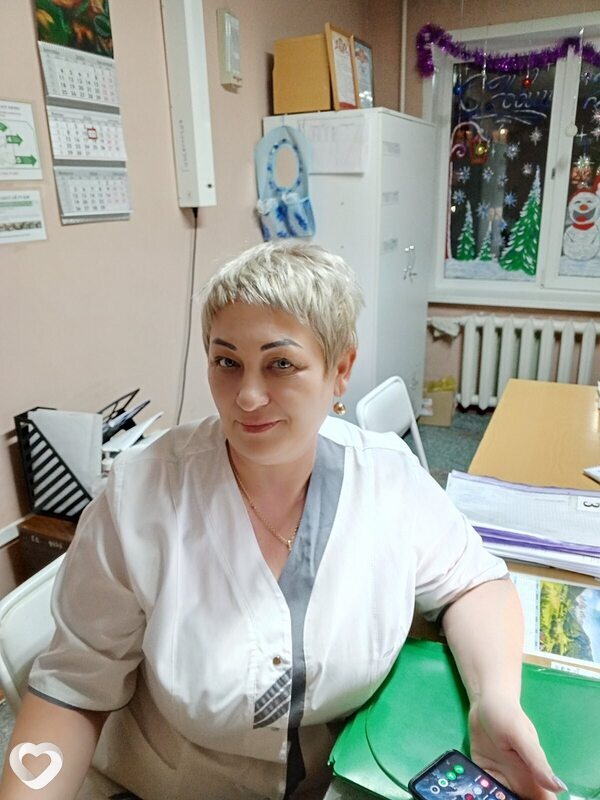 Таня