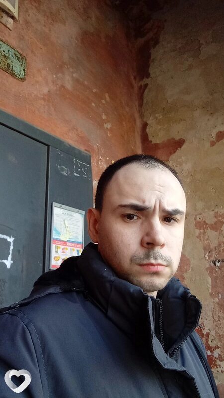 Леонид