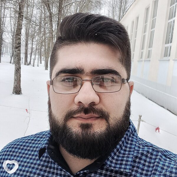 Нестор