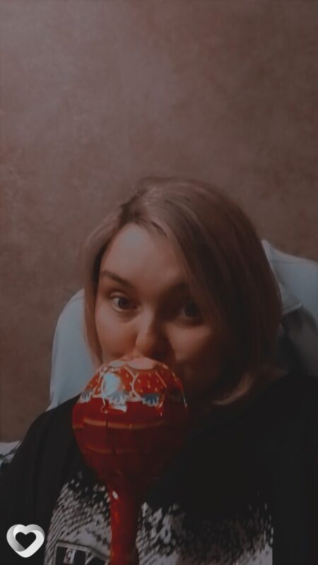 Зина