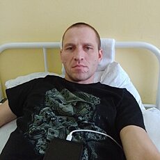 Даниил