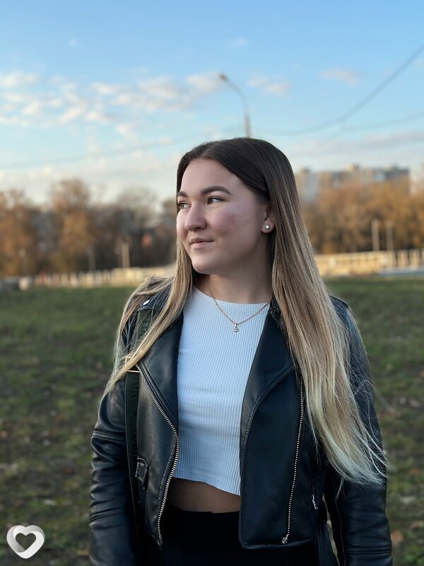 Александра