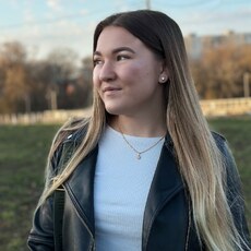 Александра