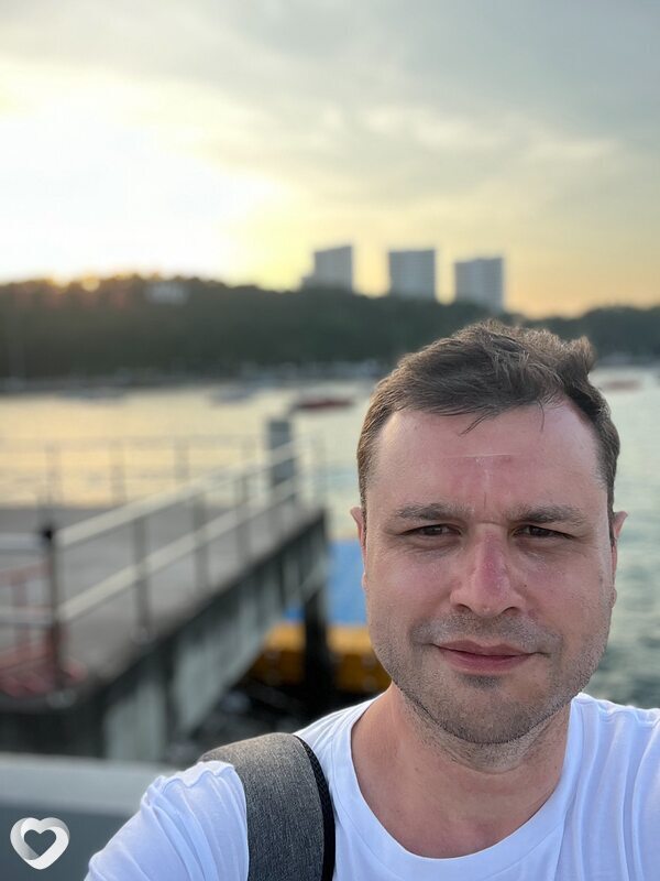 Алексей