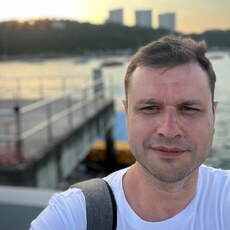Ваня