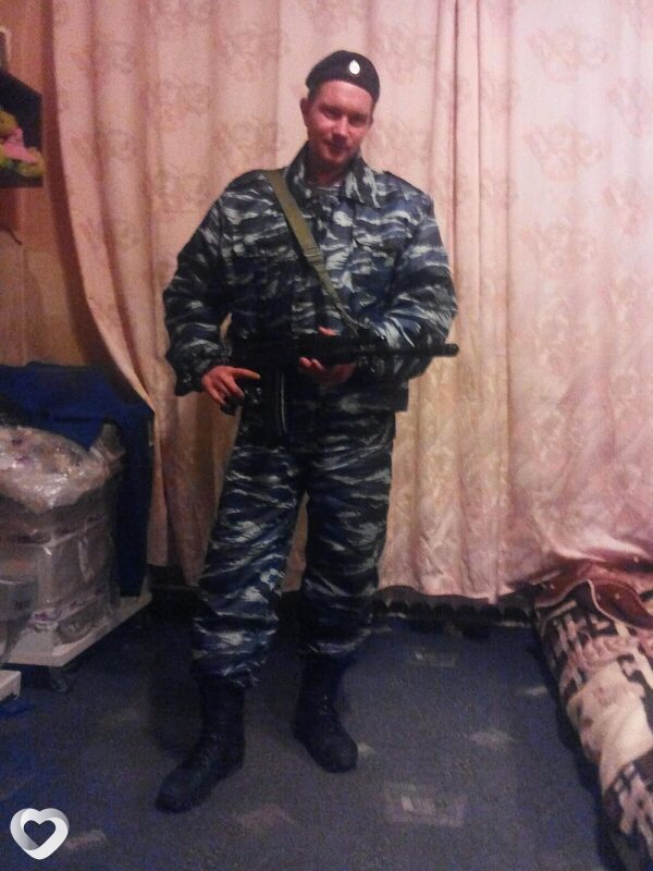 Валерий
