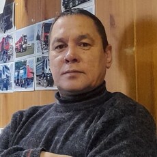 Исаак