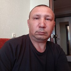 Иосиф