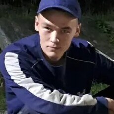 Глеб