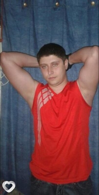 Евгений