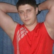 Евгений