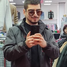 Геннадий