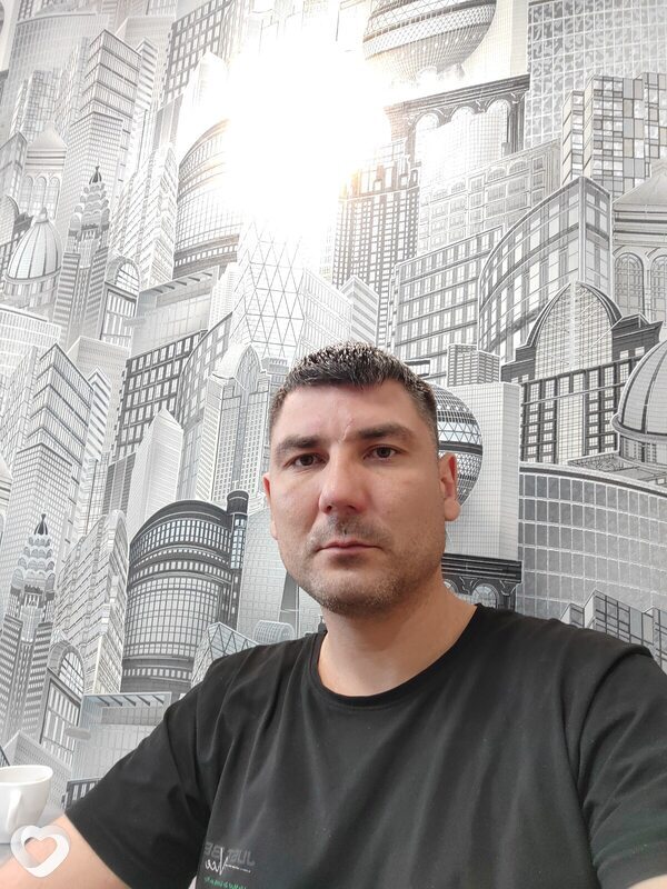 Эдуард