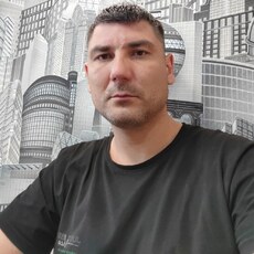 Стёпа