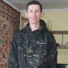 Вениамин