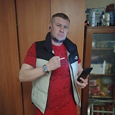 Денис