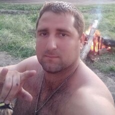 Кирилл