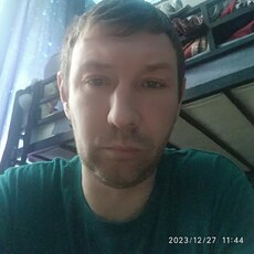 Тимофей