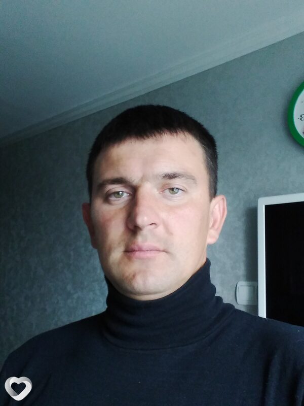 Глеб