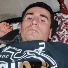 Вениамин