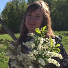 Роза