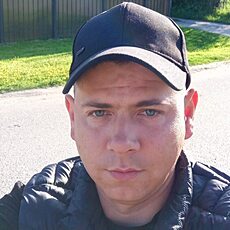 Константин