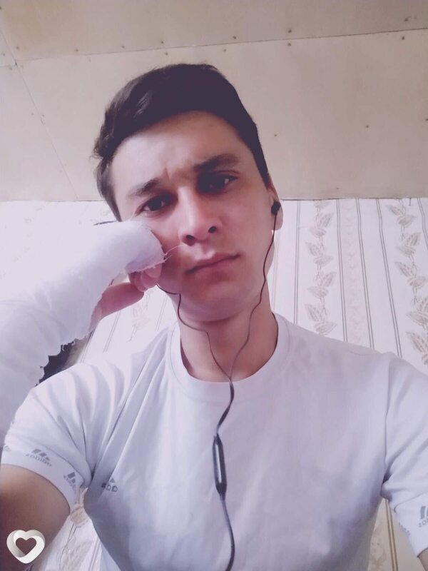 Вова