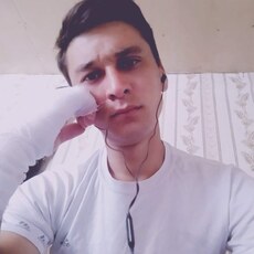Вова