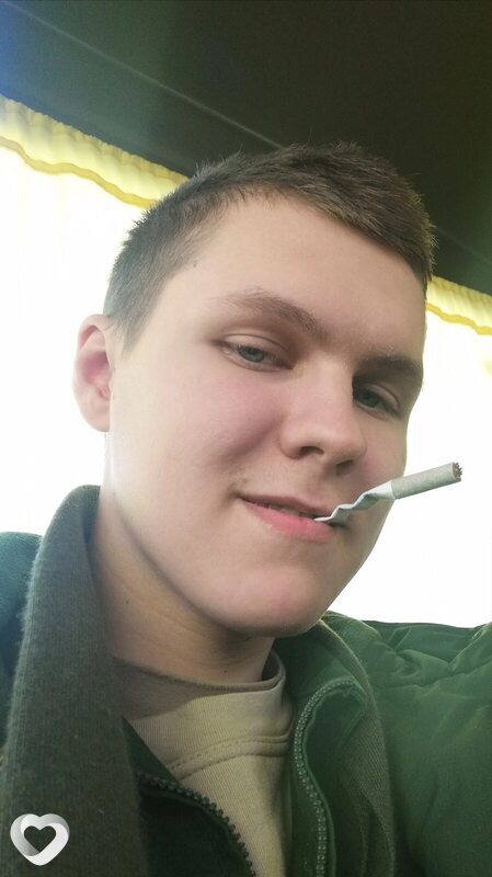 Кирилл