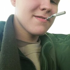 Кирилл