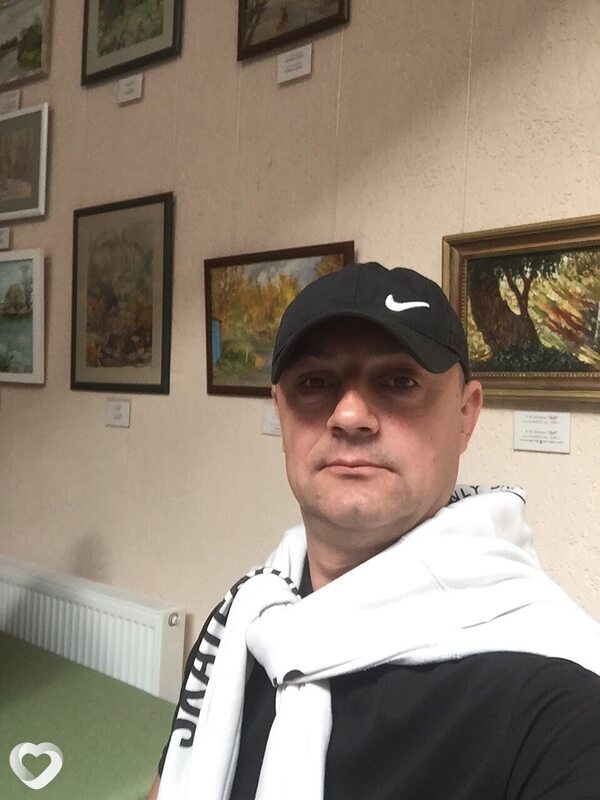 Ростик