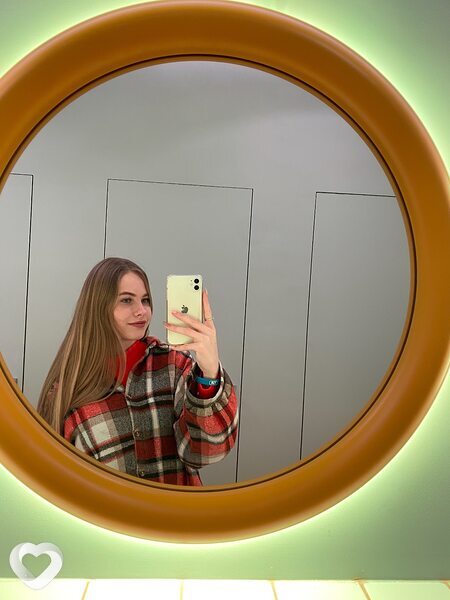 Оксана