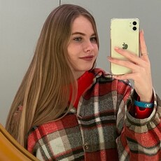 Оксана