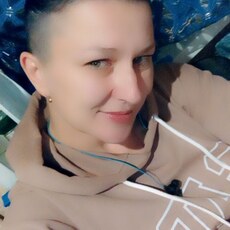 Сеня
