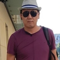 Родя
