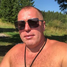 Антон