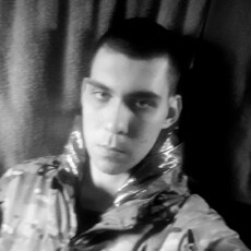 Степан