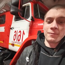 Арсений