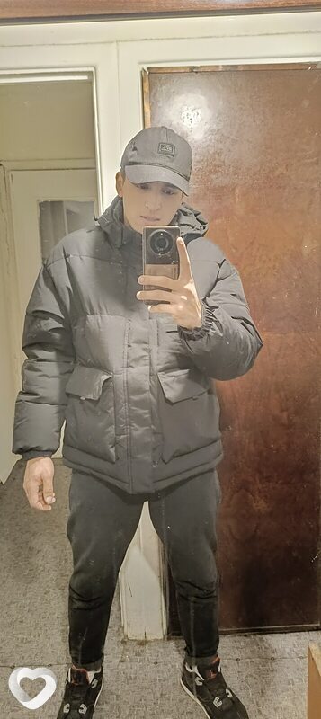 Борис